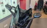 HONDA FORZA 350 ABS