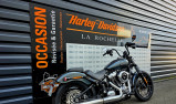HARLEY-DAVIDSON SOFTAIL STREET BOB 1923