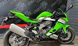 KAWASAKI ZX4RR - A PARTIR DE 163€ /MOIS