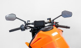 KTM - 1390 SUPER DUKE R