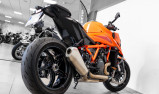 KTM - 1390 SUPER DUKE R