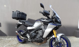 YAMAHA TRACER 9 GT+ TRACER 900 GT+