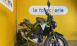 KAWASAKI Z 900 / Z900 A2
