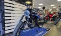 HUSQVARNA 401 VITPILEN A2