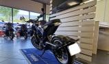HUSQVARNA 401 VITPILEN A2