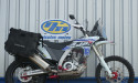 AJP PR7