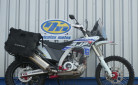 AJP PR7