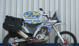 AJP PR7