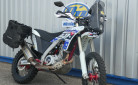 AJP PR7
