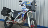 AJP PR7