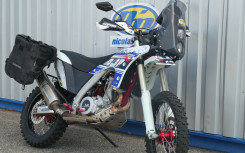 AJP PR7