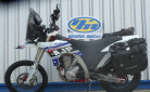 AJP PR7