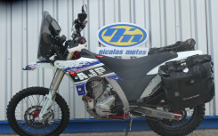 AJP PR7