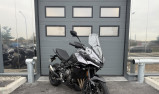 TRIUMPH TIGER 800