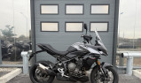 TRIUMPH TIGER 800
