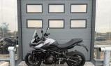 TRIUMPH TIGER 800