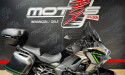 KAWASAKI VERSYS 1100 S GRAND TOURER - A PARTIR DE 259€/MOIS