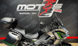 KAWASAKI VERSYS 1100 S GRAND TOURER - A PARTIR DE 259€/MOIS