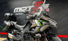 KAWASAKI VERSYS 1100 S GRAND TOURER - A PARTIR DE 259€/MOIS