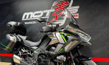 KAWASAKI VERSYS 1100 S GRAND TOURER - A PARTIR DE 259€/MOIS