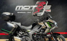 KAWASAKI VERSYS 1100 S GRAND TOURER - A PARTIR DE 259€/MOIS