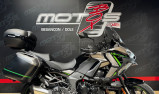 KAWASAKI VERSYS 1100 S GRAND TOURER - A PARTIR DE 259€/MOIS