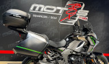 KAWASAKI VERSYS 1100 S GRAND TOURER - A PARTIR DE 259€/MOIS