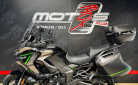 KAWASAKI VERSYS 1100 S GRAND TOURER - A PARTIR DE 259€/MOIS