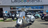 VESPA PX 125 - 81