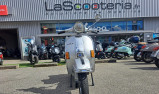 VESPA PX 125 - 81