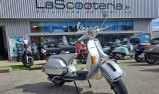 VESPA PX 125 - 81