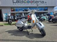 VESPA PX 125 - 81