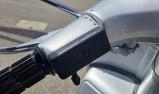 VESPA PX 125 - 81