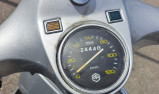 VESPA PX 125 - 81
