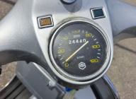 VESPA PX 125 - 81
