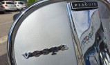 VESPA PX 125 - 81