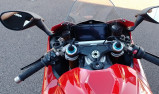 DUCATI PANIGALE V4S 2025