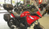 YAMAHA TRACER 7 35KW