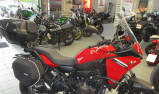YAMAHA TRACER 7 35KW