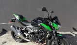 KAWASAKI Z 400 A2 Z400
