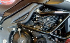 TRIUMPH TIGER 1050 SPORT