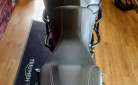 TRIUMPH TIGER 1050 SPORT