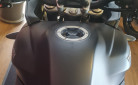 TRIUMPH TIGER 1050 SPORT