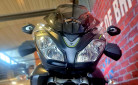 TRIUMPH TIGER 1050 SPORT