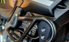 TRIUMPH TIGER 1050 SPORT