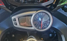 TRIUMPH TIGER 1050 SPORT