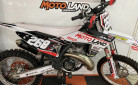 KTM 250 sx