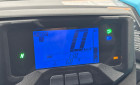 YAMAHA Rmax 1000