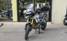 TRIUMPH TIGER 1200 RALLY PRO