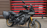 YAMAHA TRACER 9 GT